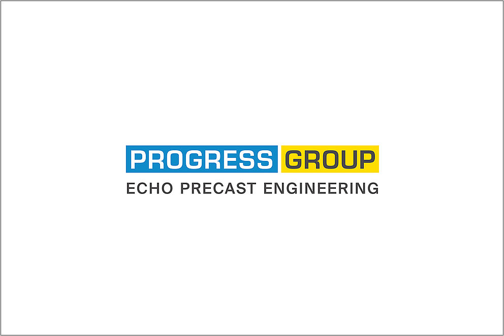 Echo Precast Engineering: станки и оборудование для производства преднапряженных железобетонных изделий 